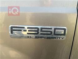 فورد إف-350